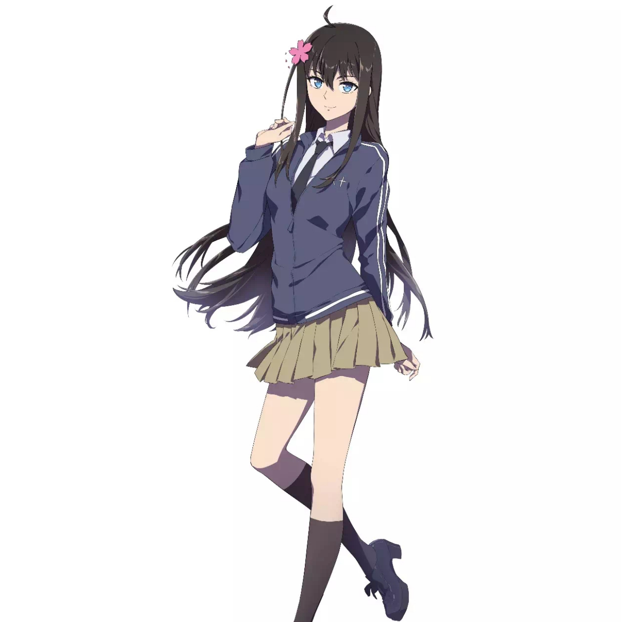 《仙王的日常生活》一吞天蛤的噩梦——自带bgm的男人王令